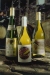Chilford Hall Vineyard, near Linton