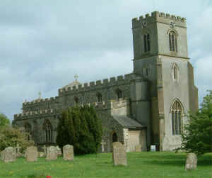 great_chesterford_all_saints_church.jpg (57815 bytes)