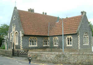 great_chesterford_primary_school_1.jpg (81501 bytes)
