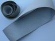 Reflective tape (sew-on retro-reflective tape). Silver reflective tape for you to add to your clothes. Reflective tapes are available in lengths 1 to 100m. Discounts for orders of 10 or more metres of reflective tape. 
